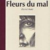 Fleurs de fées