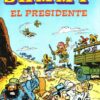 Sammy Tome 3