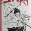 Samurai Tome 1