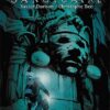 Sanctuaire