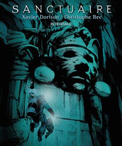 Sanctuaire
