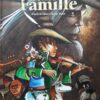 Sans famille Tome 2