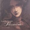 Saskia Riant Tome 1