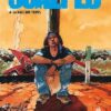 Scalped Tome 4