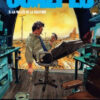 Scalped Tome 5