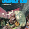 Scalped Tome 6