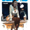 Scalped Tome 6