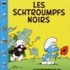 Les Schtroumpfs Tome 10