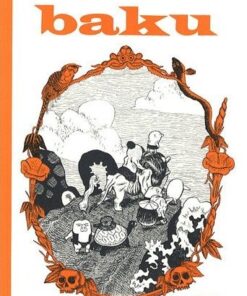 Baku 2