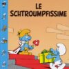 Les Schtroumpfs Tome 2