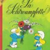 Les Schtroumpfs Tome 3
