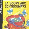 Les Schtroumpfs Tome 1