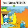 Schtroumpferies Tome 4