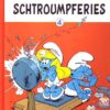 Schtroumpfez-vous francais?