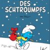 Les Schtroumpfs Tome 4