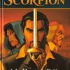 Le Scorpion Tome 1