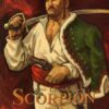 Le Scorpion Tome 13