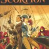 Le Scorpion Tome 4