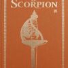 Le Scorpion Tome 4