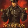 Le Scorpion Tome 7