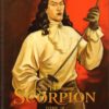 Le Scorpion Tome 10