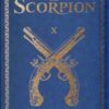 Le Scorpion Tome 10