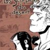 Les Scorpions du Désert Tome 6