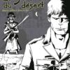 Les Scorpions du Désert Tome 6
