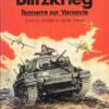 La Seconde guerre mondiale - Histoire B.D. Tome 1