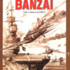 La Seconde guerre mondiale - Histoire B.D. Tome 7
