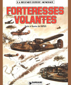 La Seconde guerre mondiale - Histoire B.D. Tome 9