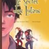 Le Secret des Lutins Le Secret des Lutins