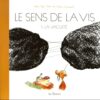 Le sens de la vis Tome 1