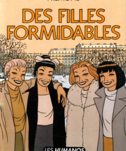 Sentimental Tome 2