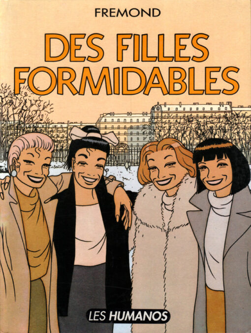 Sentimental Tome 2