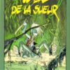 Le Bal de la sueur Tome 1