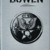 Sergent-major Bowen Tome 1