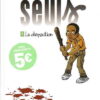 Seuls