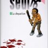 Seuls Tome 1