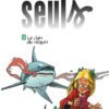 Seuls Tome 2