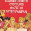 Les séries télé de notre enfance