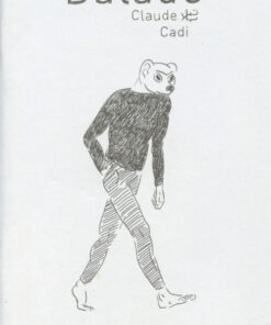 Balade