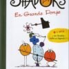 Les Shadoks Tome 9