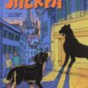 Sherpa Tome 1