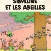 Sibylline - Dupuis Tome 4