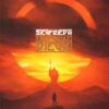 Siegfried Tome 2