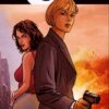 Siegfried Tome 3