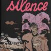 Silence
