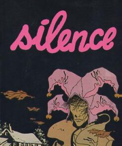 Silence