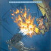 Sillage Tome 1